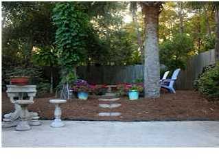 SEABREEZE 1ST ADDN - Residential