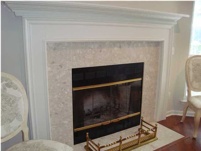 SEABREEZE 1ST ADDN - Residential
