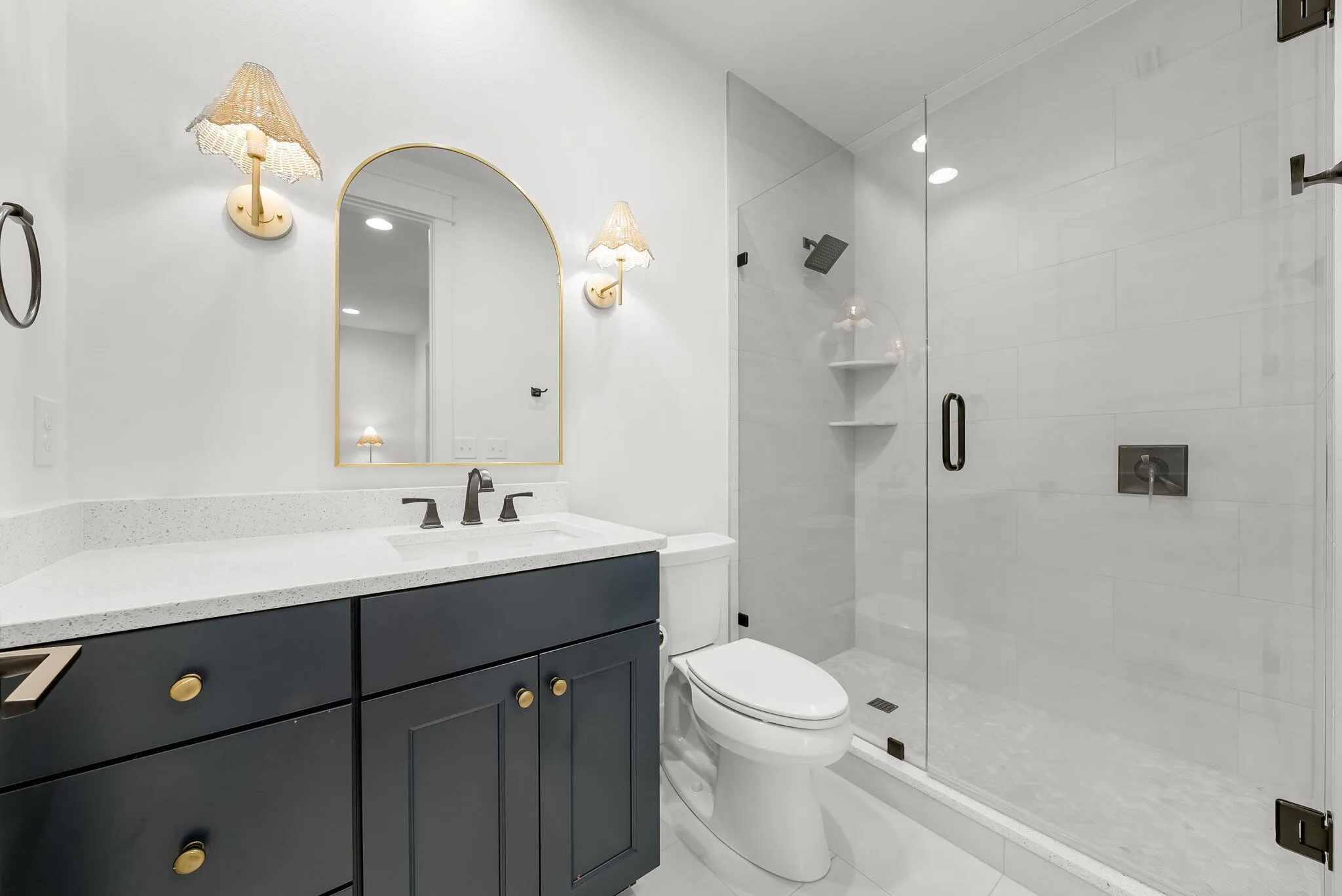 Inlet Beach, Florida 32461, United States, 5 Bedrooms Bedrooms, ,5 BathroomsBathrooms,Residential,Active,155242