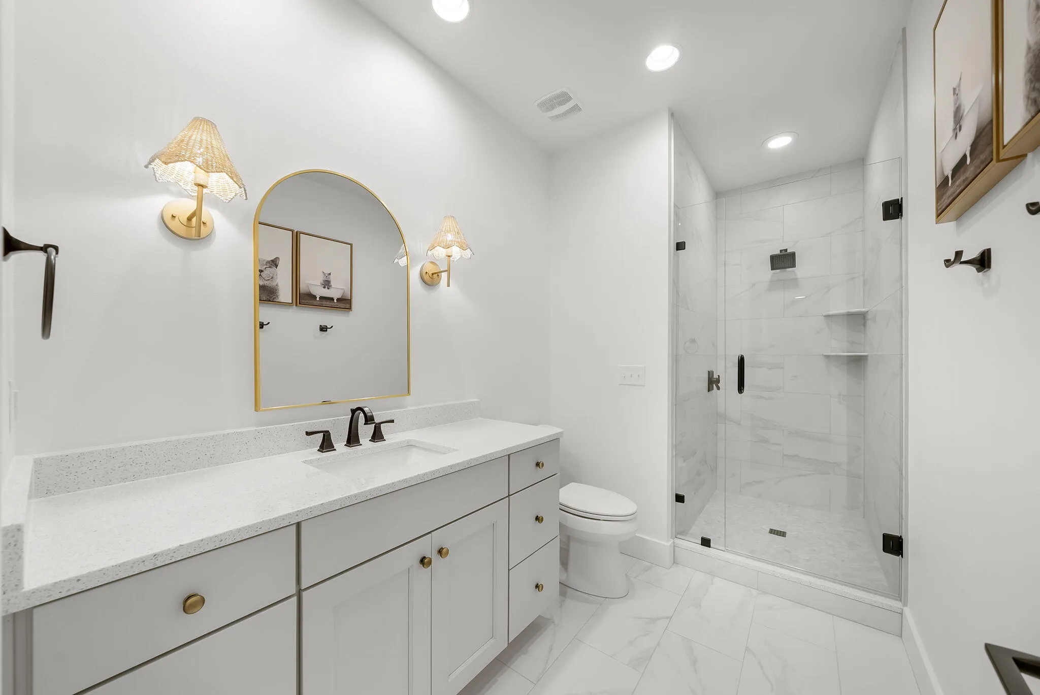 Inlet Beach, Florida 32461, United States, 5 Bedrooms Bedrooms, ,5 BathroomsBathrooms,Residential,Active,155242