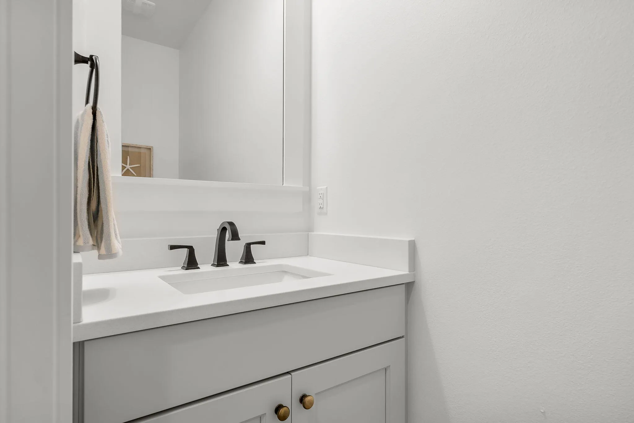 Inlet Beach, Florida 32461, United States, 5 Bedrooms Bedrooms, ,5 BathroomsBathrooms,Residential,Active,155242