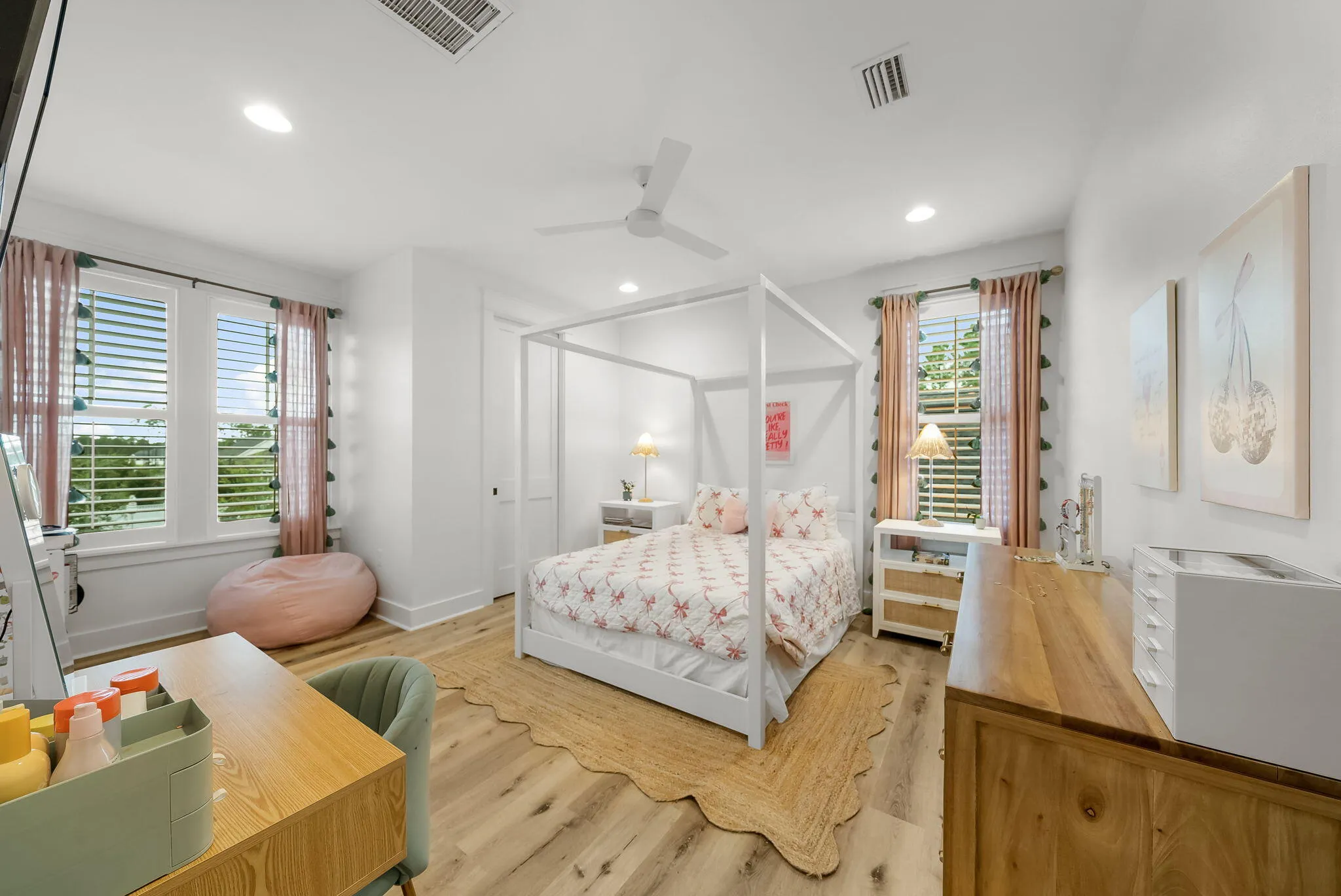 Inlet Beach, Florida 32461, United States, 5 Bedrooms Bedrooms, ,5 BathroomsBathrooms,Residential,Active,155242