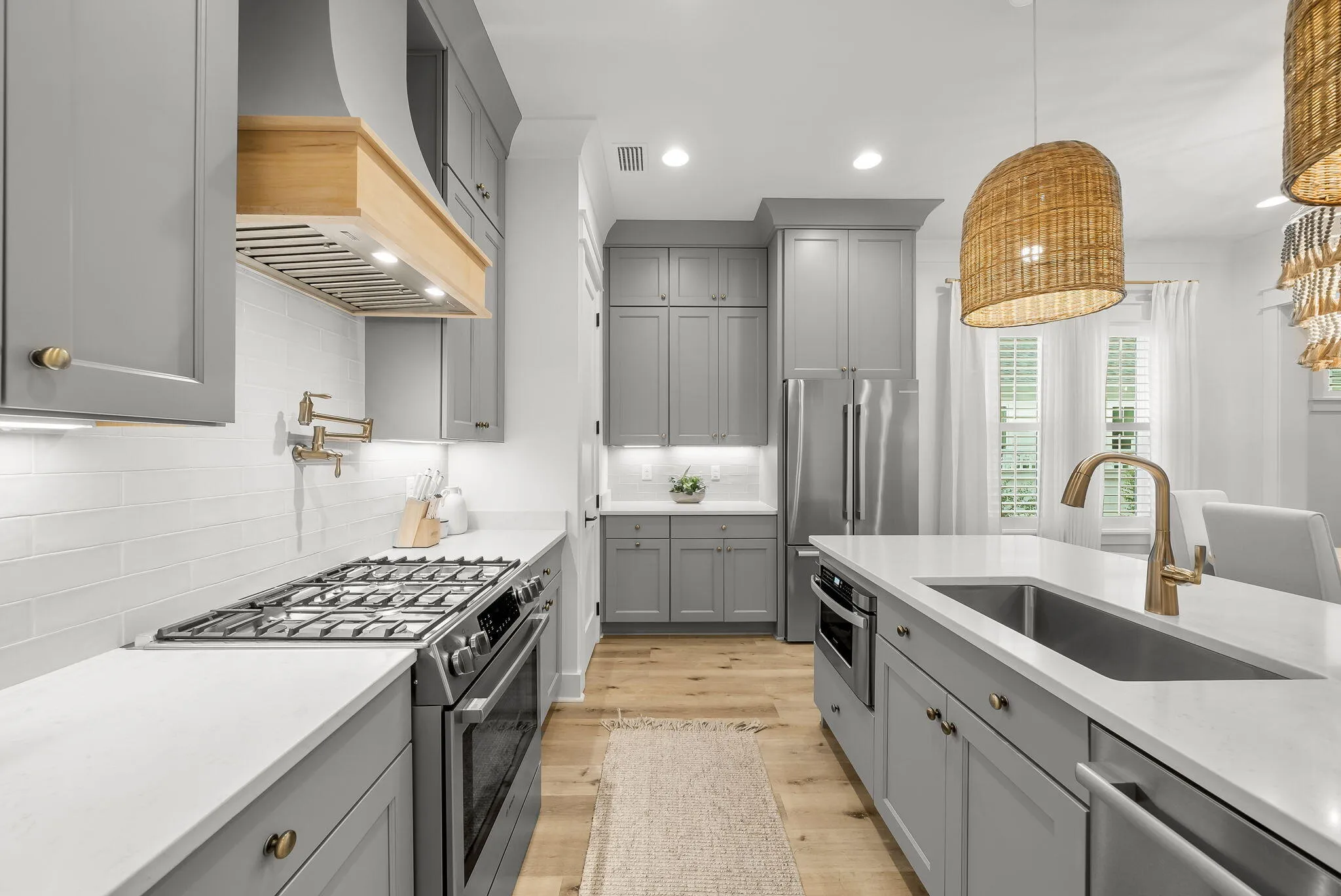 Inlet Beach, Florida 32461, United States, 5 Bedrooms Bedrooms, ,5 BathroomsBathrooms,Residential,Active,155242