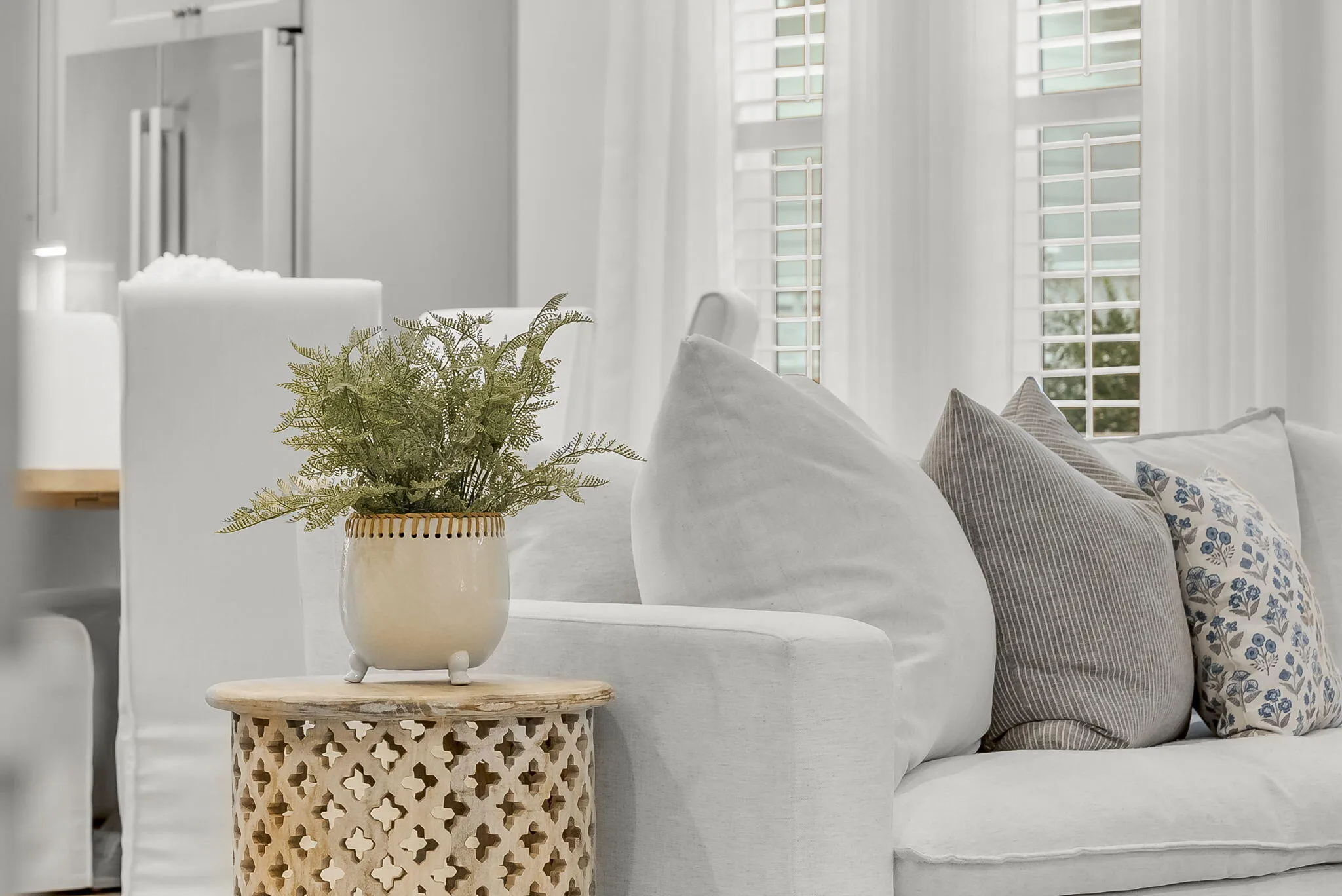 Inlet Beach, Florida 32461, United States, 5 Bedrooms Bedrooms, ,5 BathroomsBathrooms,Residential,Active,155242