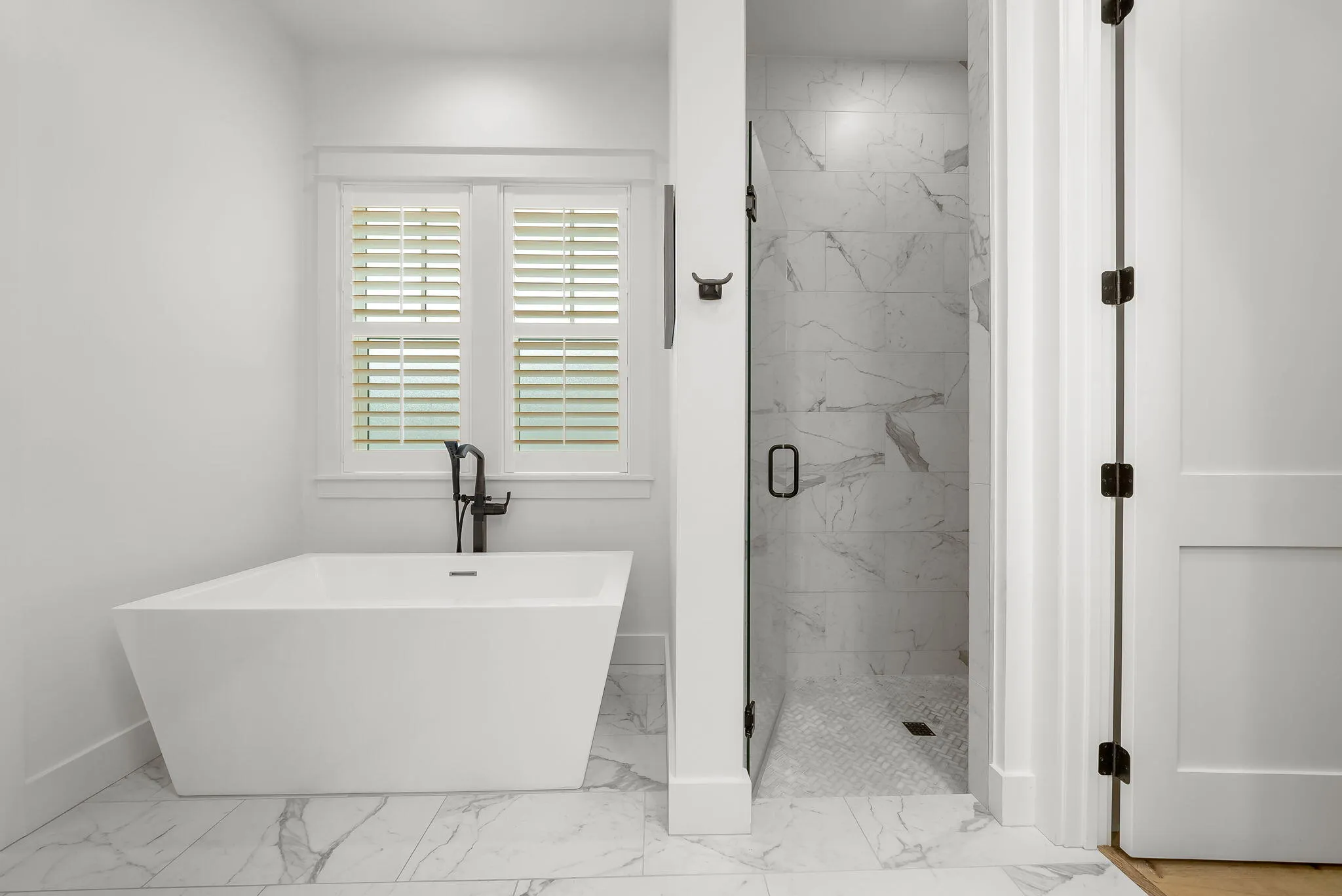 Inlet Beach, Florida 32461, United States, 5 Bedrooms Bedrooms, ,5 BathroomsBathrooms,Residential,Active,155242