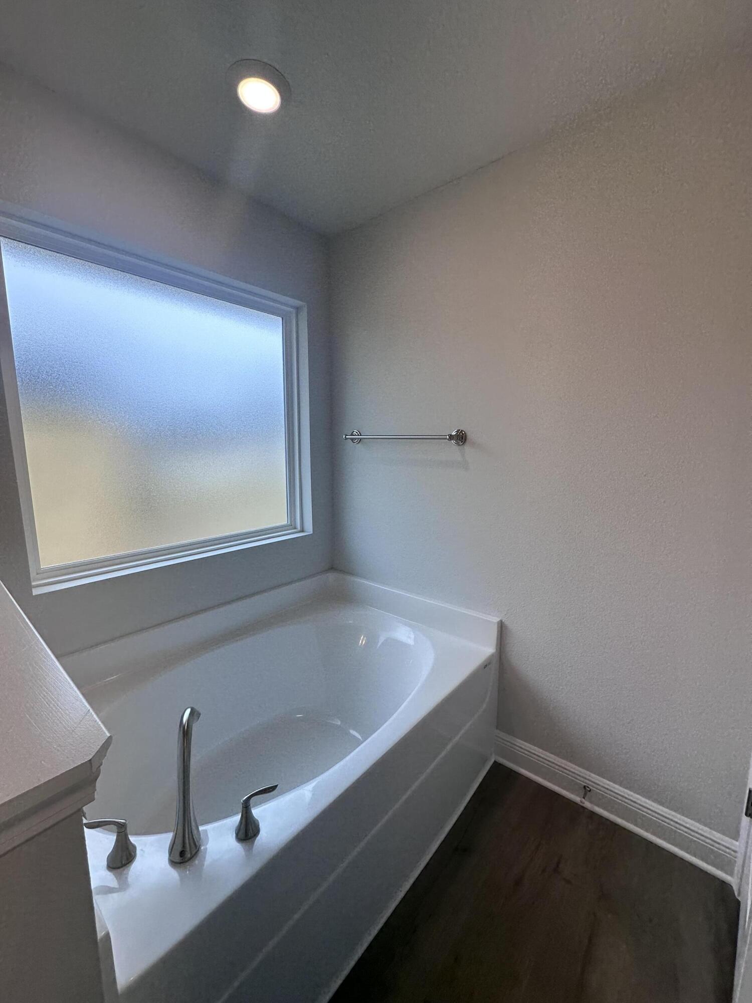 Ashton View - Residential