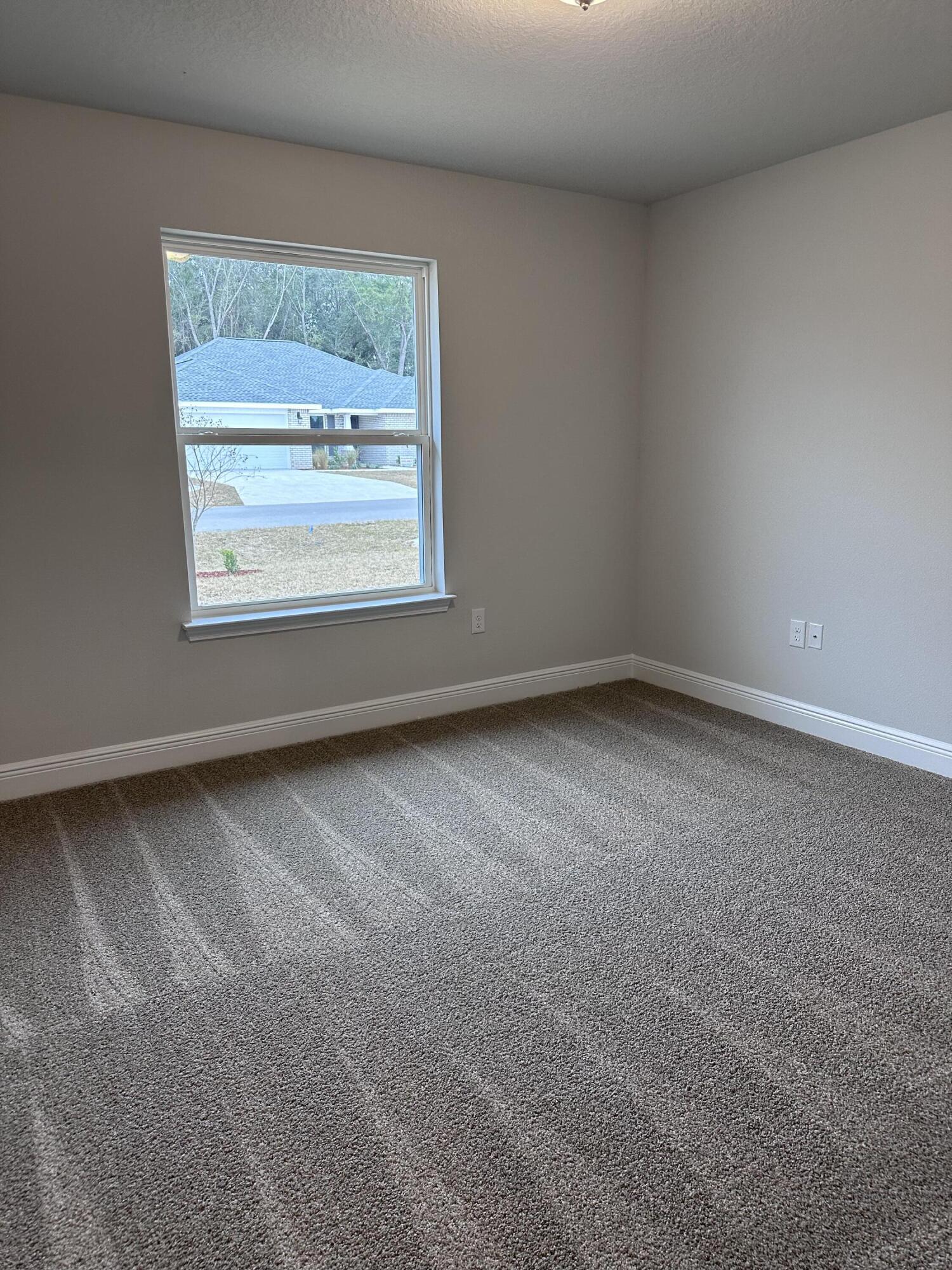 Ashton View - Residential