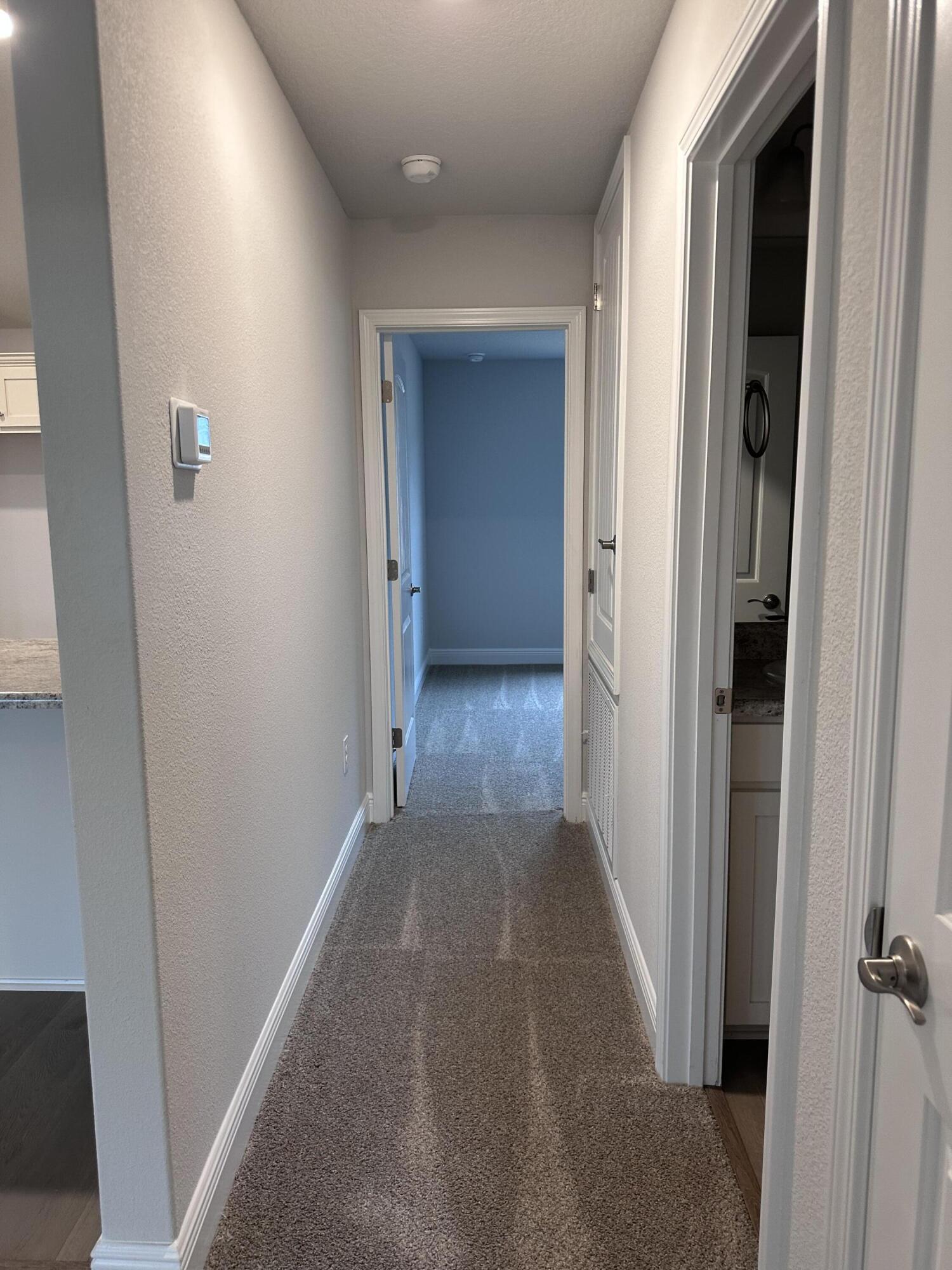 Ashton View - Residential