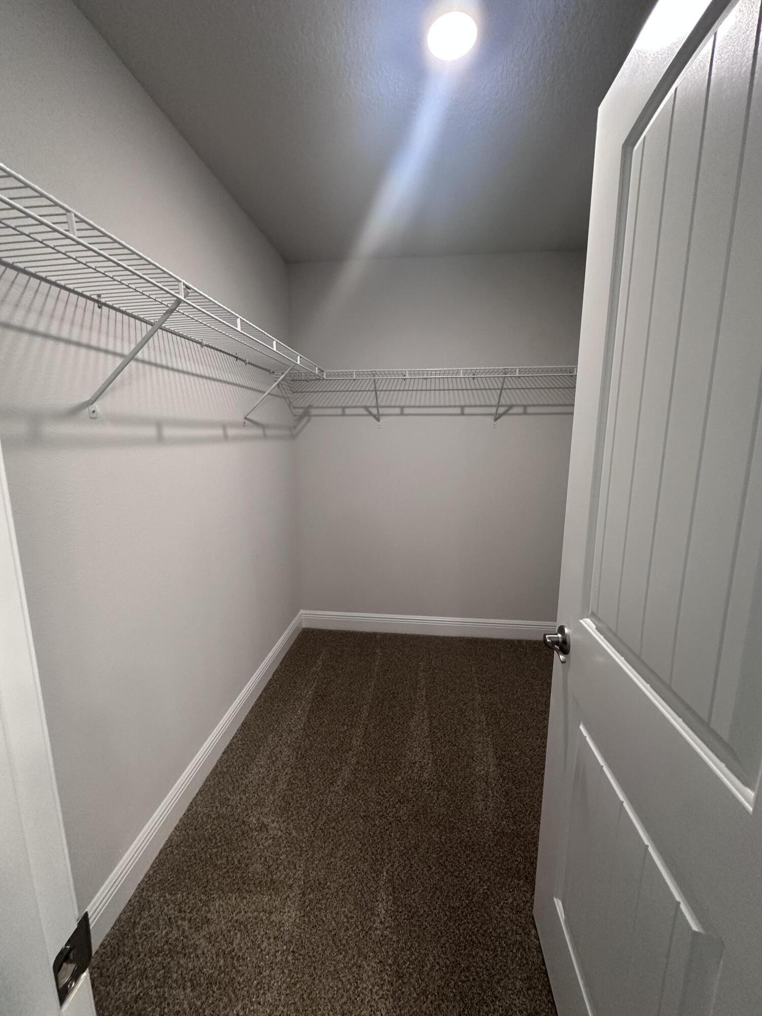 Ashton View - Residential