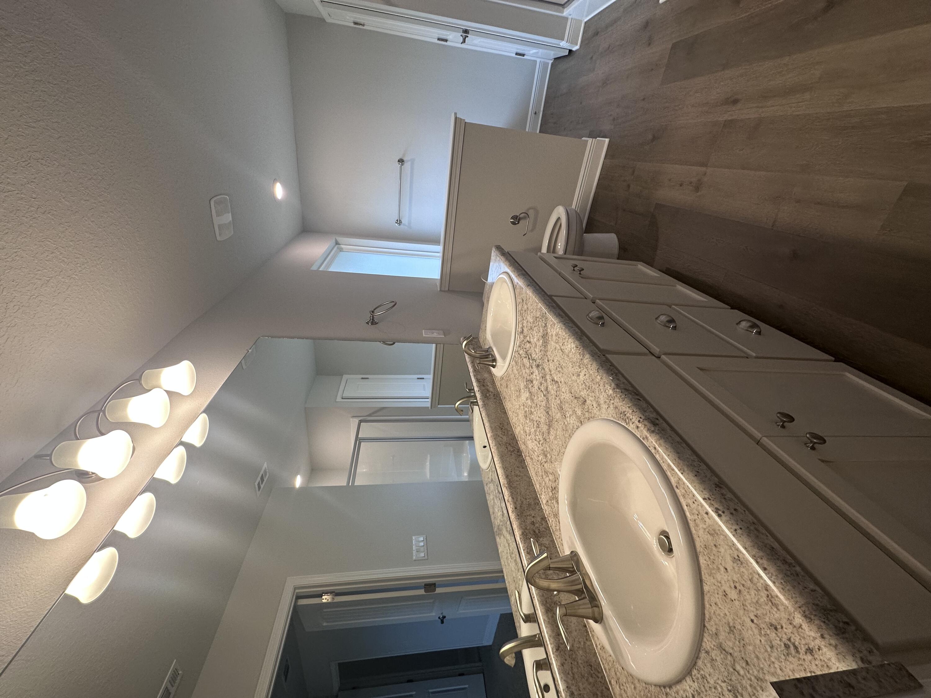 Ashton View - Residential