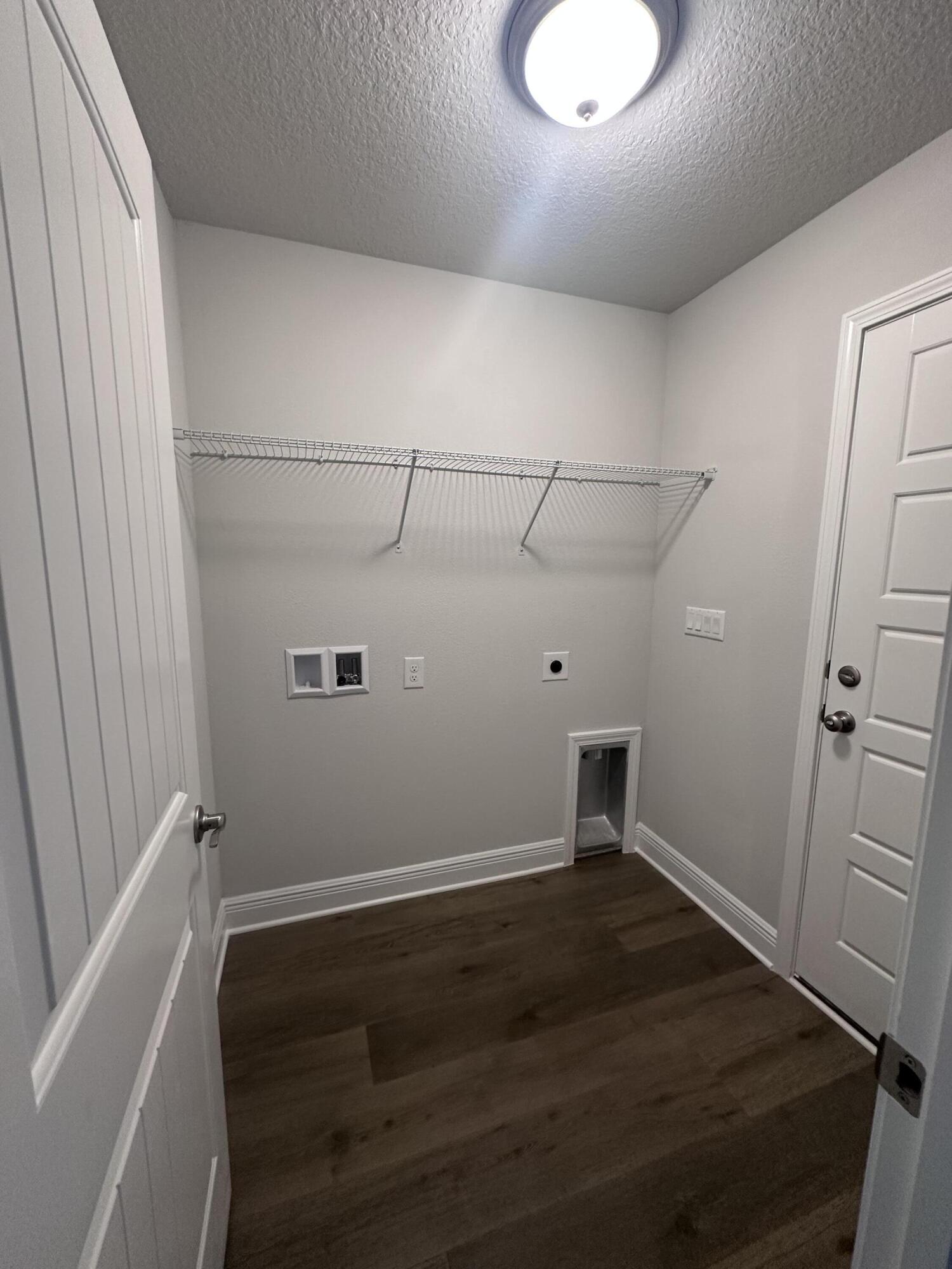 Ashton View - Residential