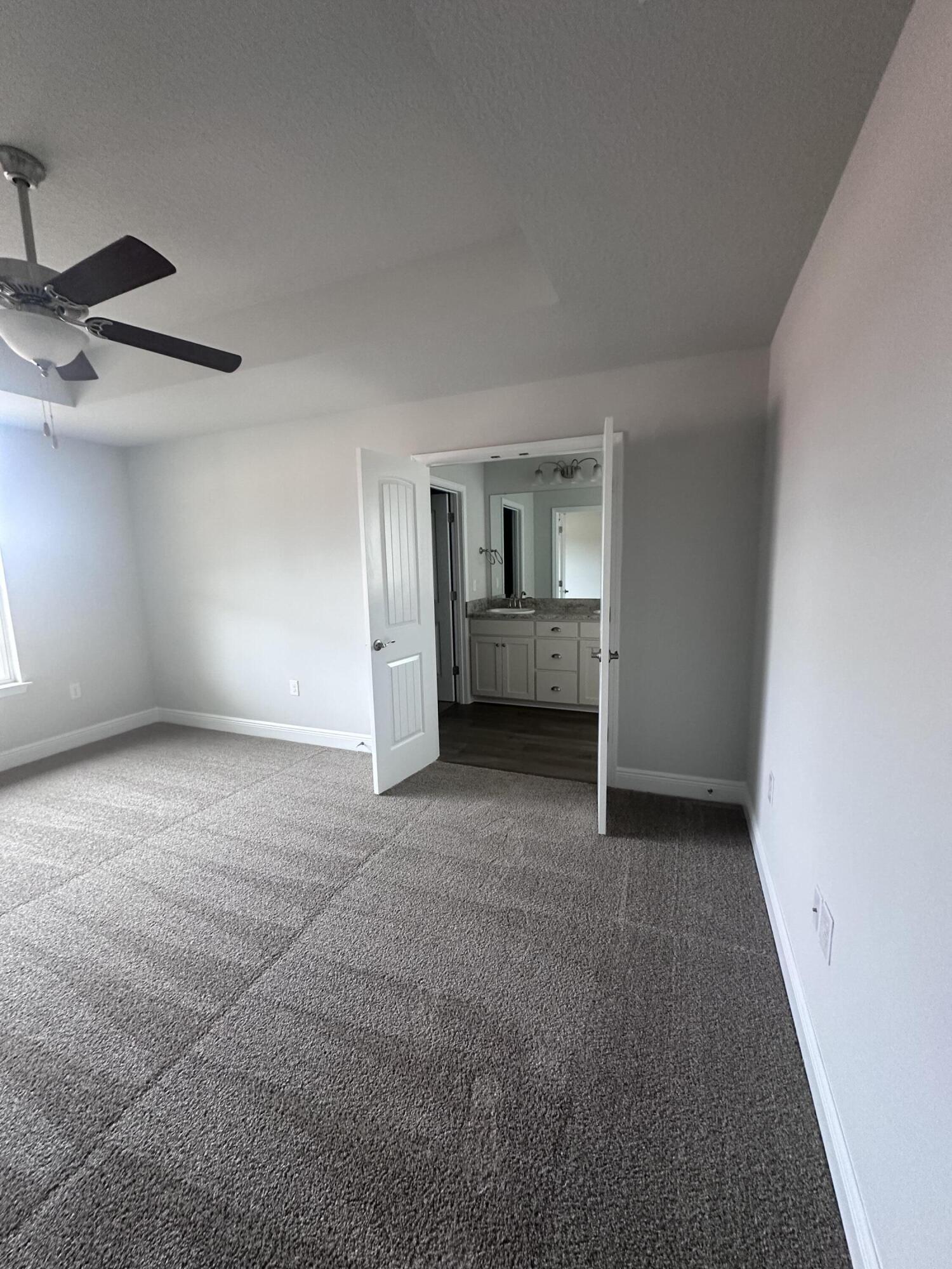 Ashton View - Residential