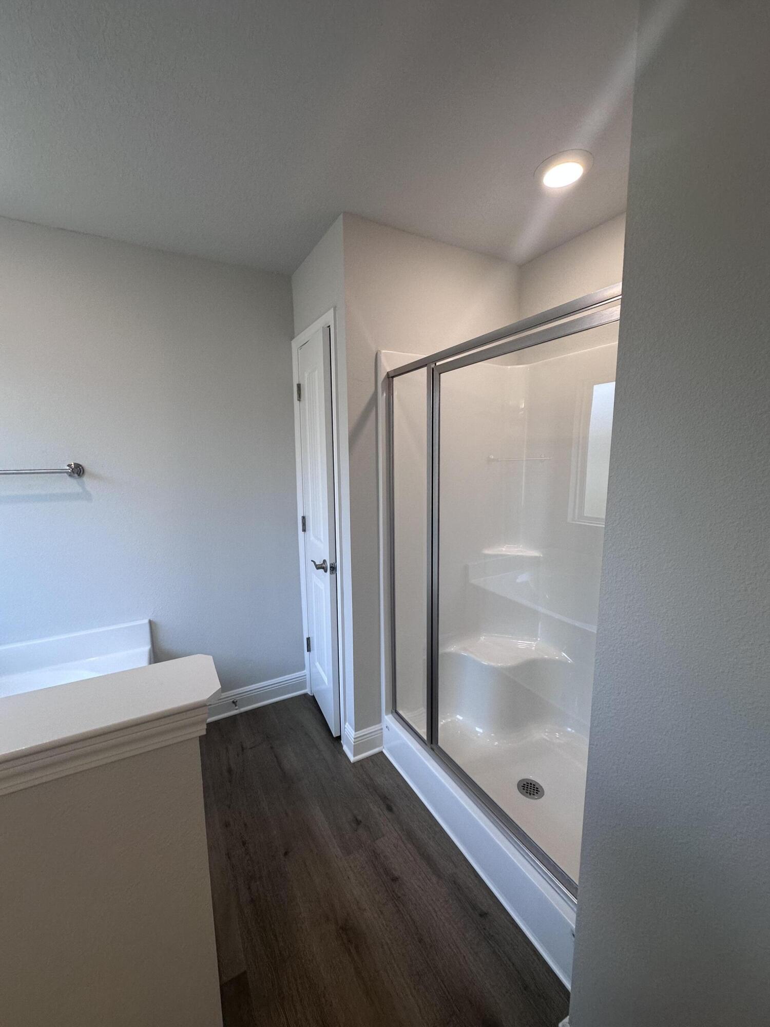 Ashton View - Residential