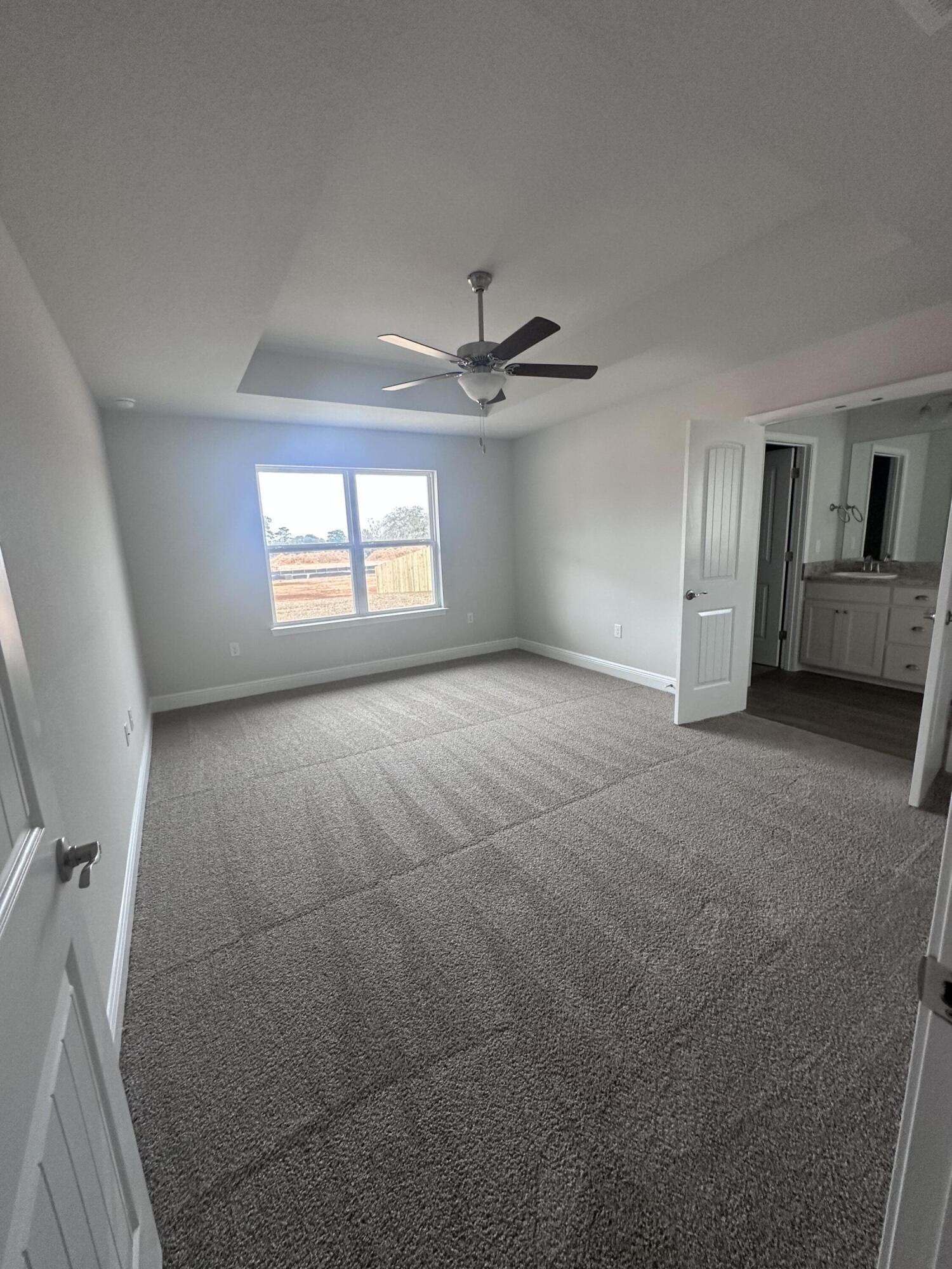 Ashton View - Residential