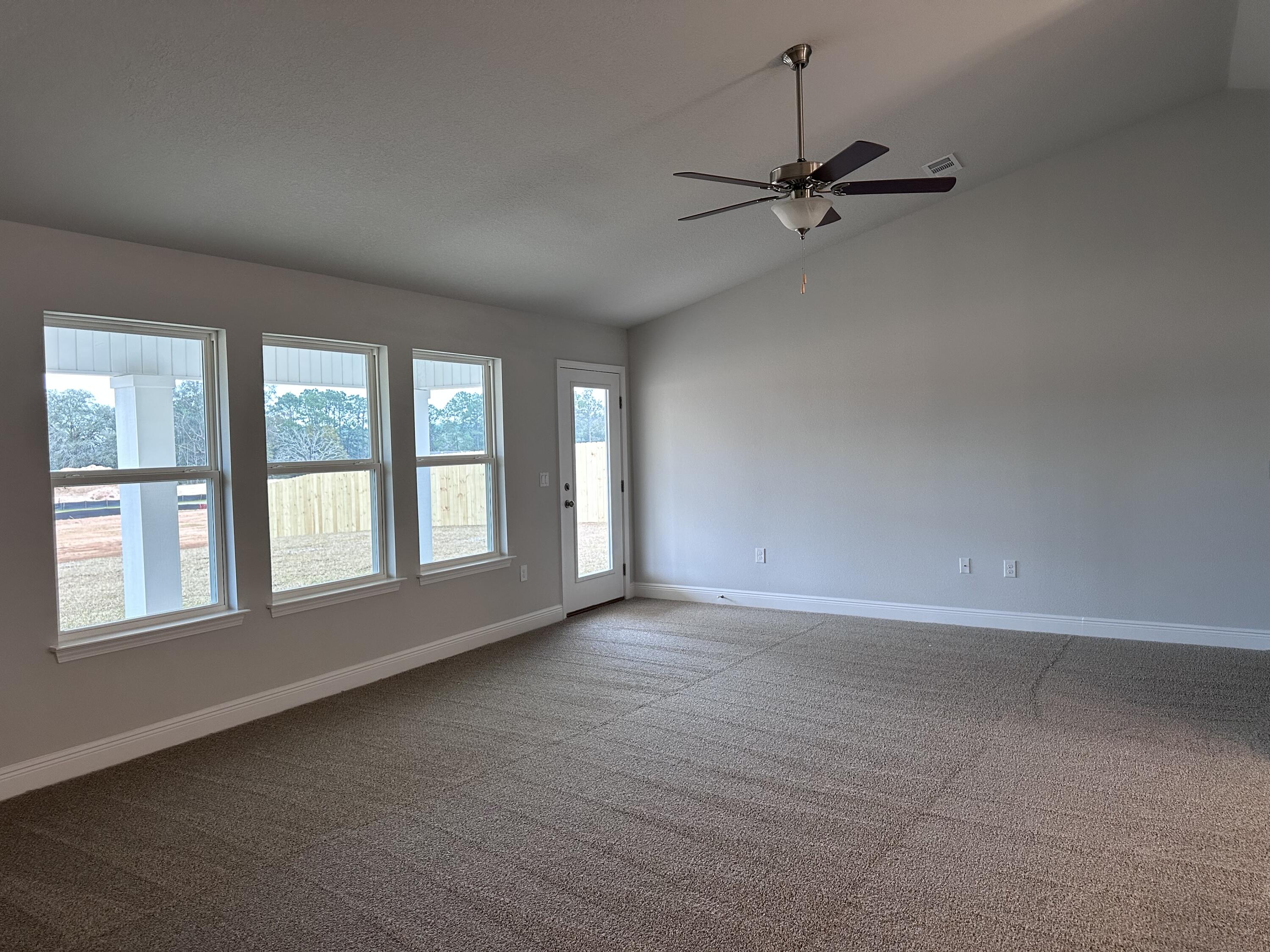 Ashton View - Residential