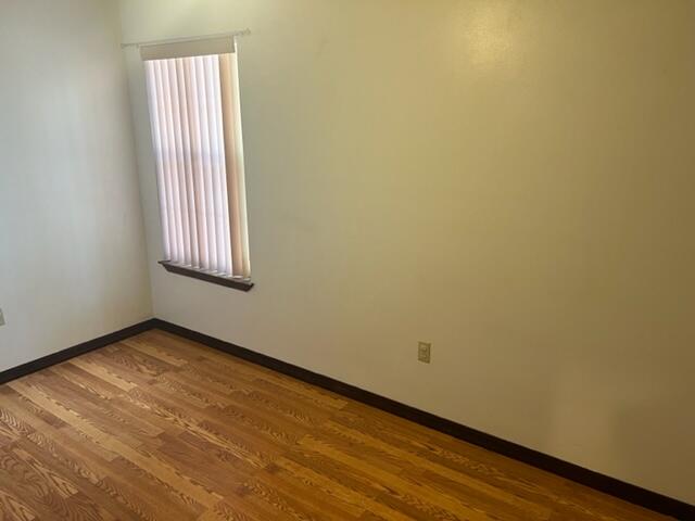 OLDE CYPRESS VILLAGE - Residential Lease