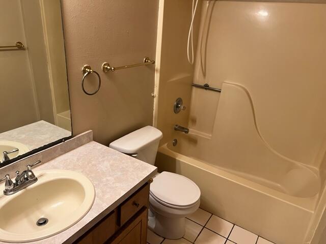 OLDE CYPRESS VILLAGE - Residential Lease