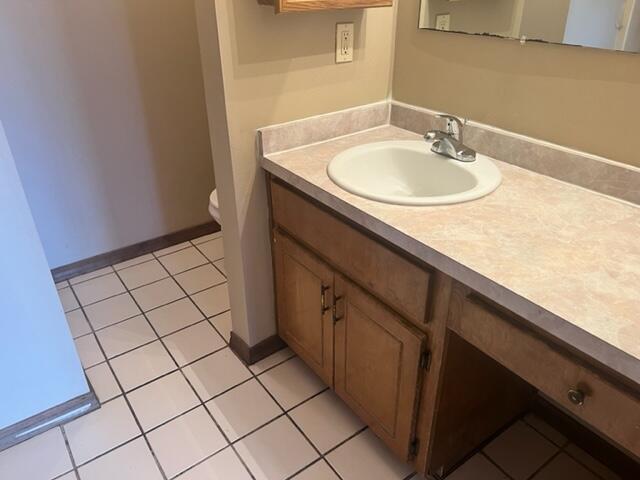 OLDE CYPRESS VILLAGE - Residential Lease