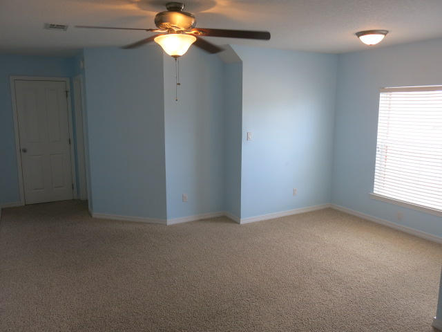 BRIDGEPORT COLONY - Residential Lease