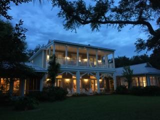 GARNIERS BEACH - Residential