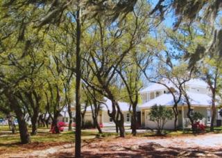 GARNIERS BEACH - Residential