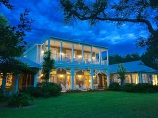 GARNIERS BEACH - Residential