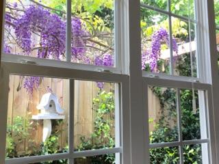 GARNIERS BEACH - Residential