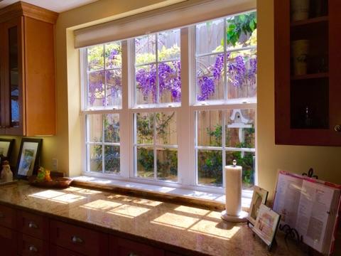 GARNIERS BEACH - Residential