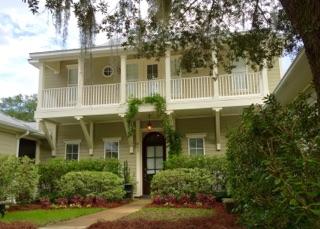 GARNIERS BEACH - Residential