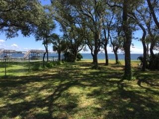 GARNIERS BEACH - Residential