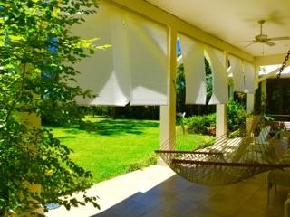 GARNIERS BEACH - Residential