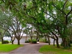 GARNIERS BEACH - Residential