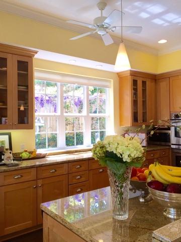 GARNIERS BEACH - Residential