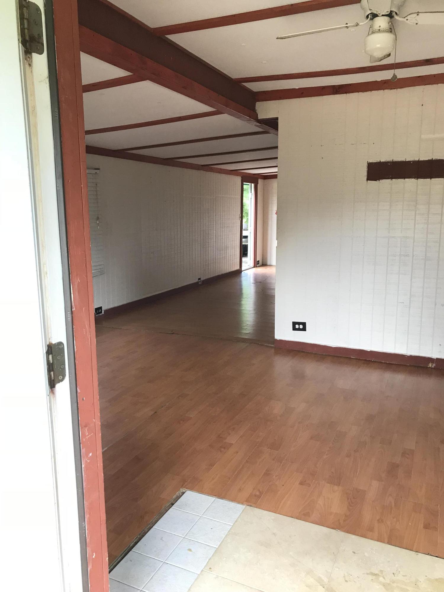 Oakwood Hills Unit I - Residential