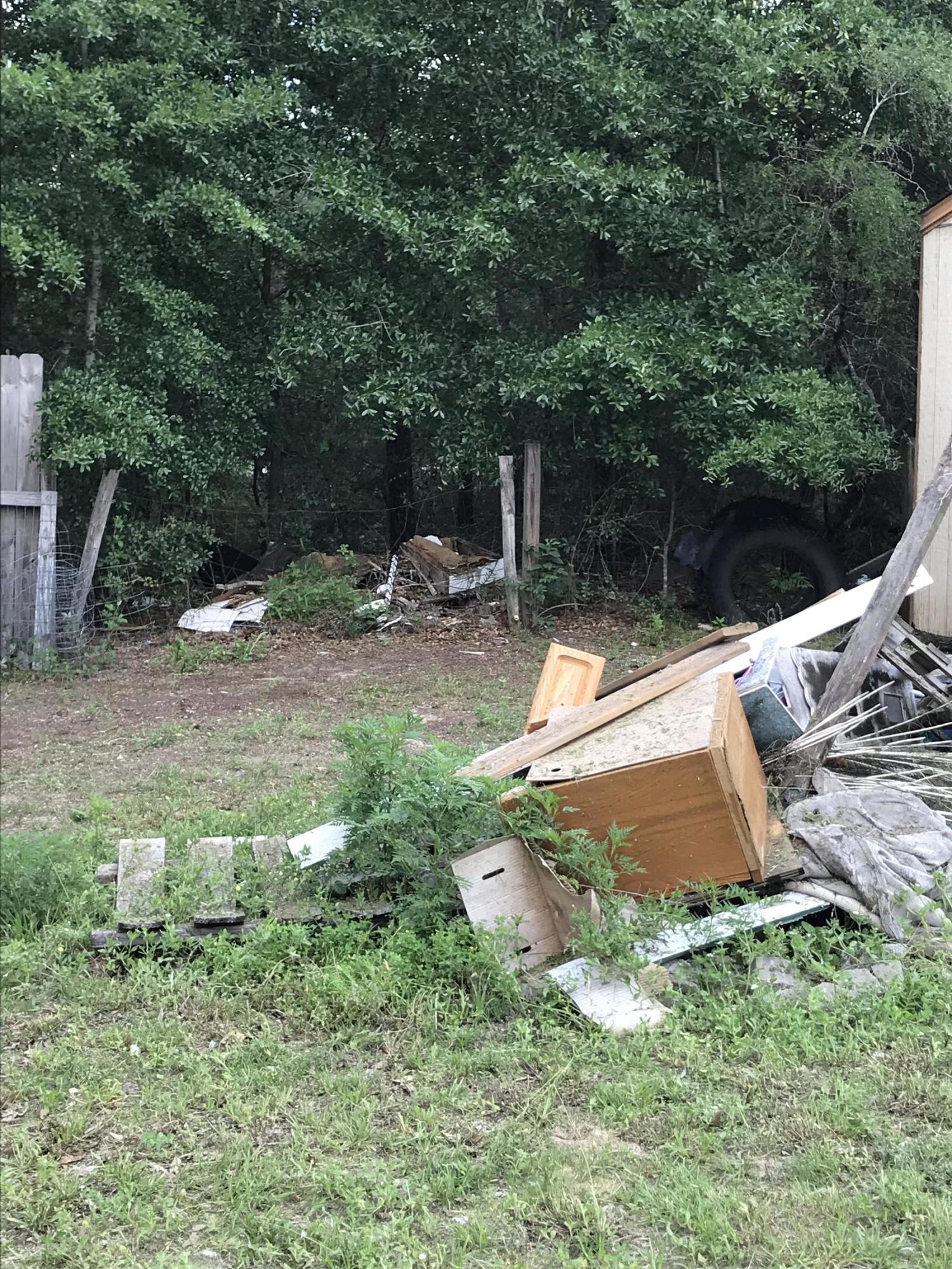 Oakwood Hills Unit I - Residential