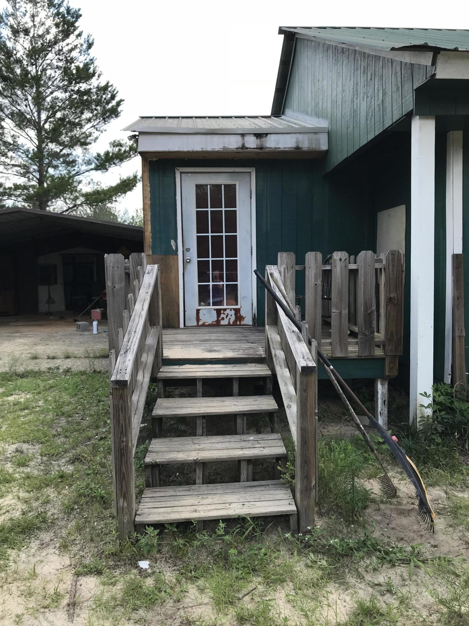 Oakwood Hills Unit I - Residential