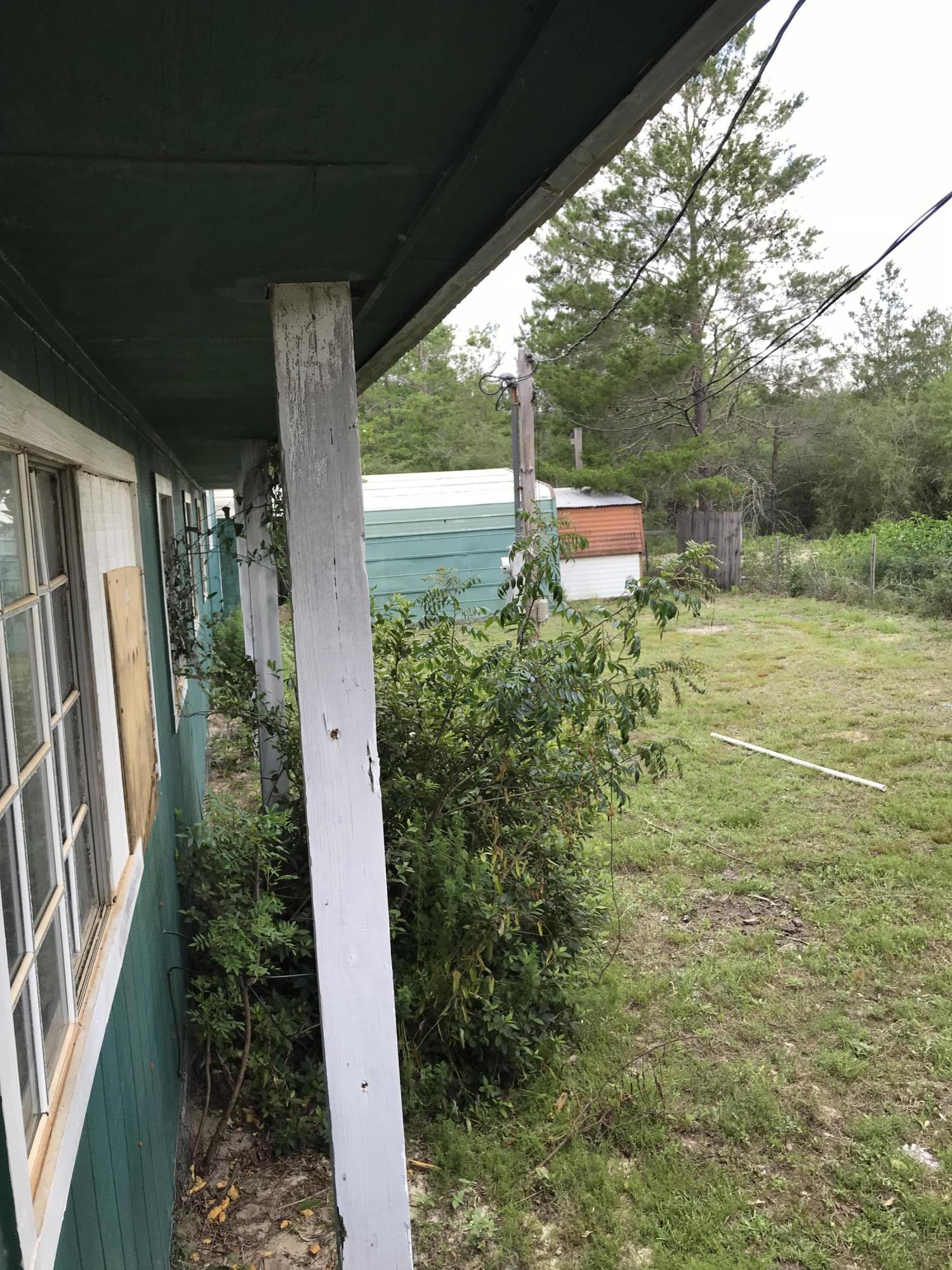 Oakwood Hills Unit I - Residential