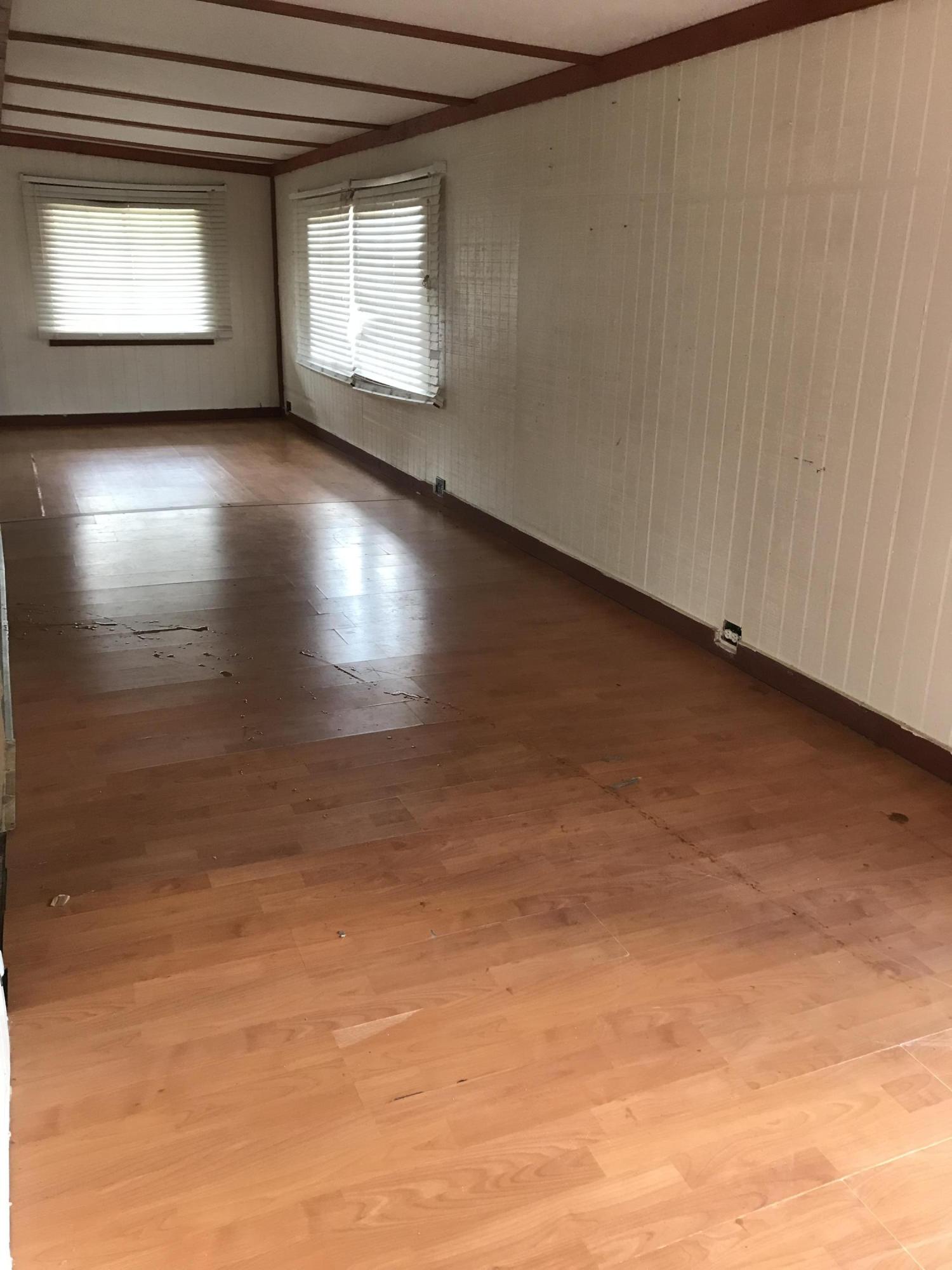 Oakwood Hills Unit I - Residential