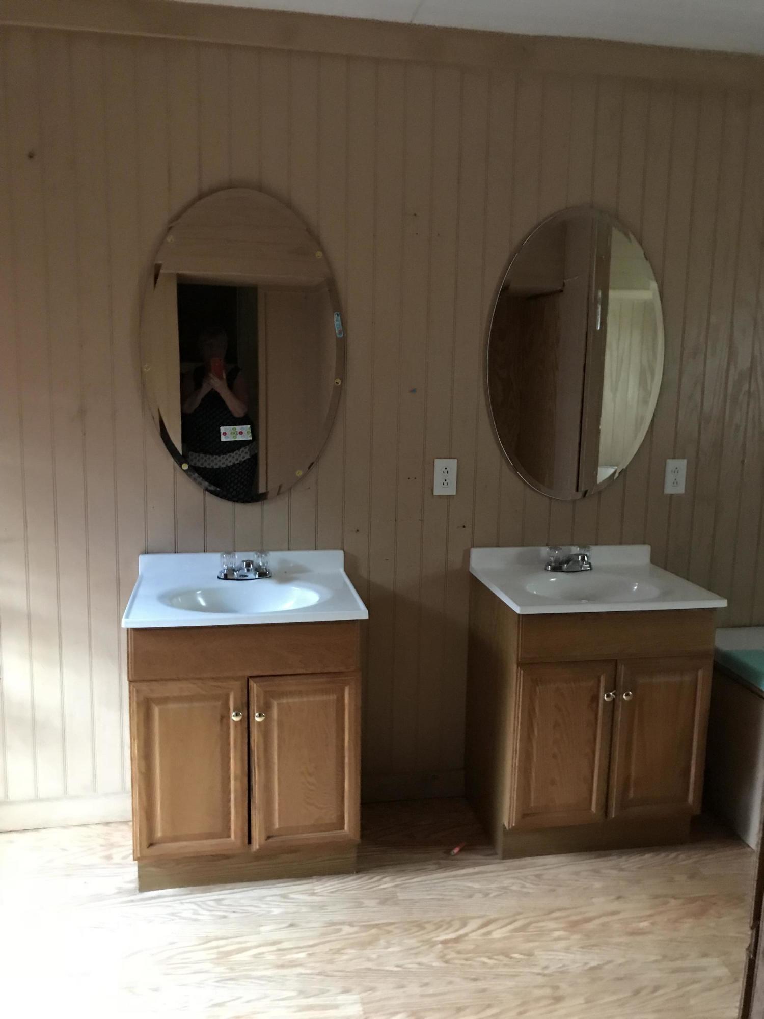 Oakwood Hills Unit I - Residential