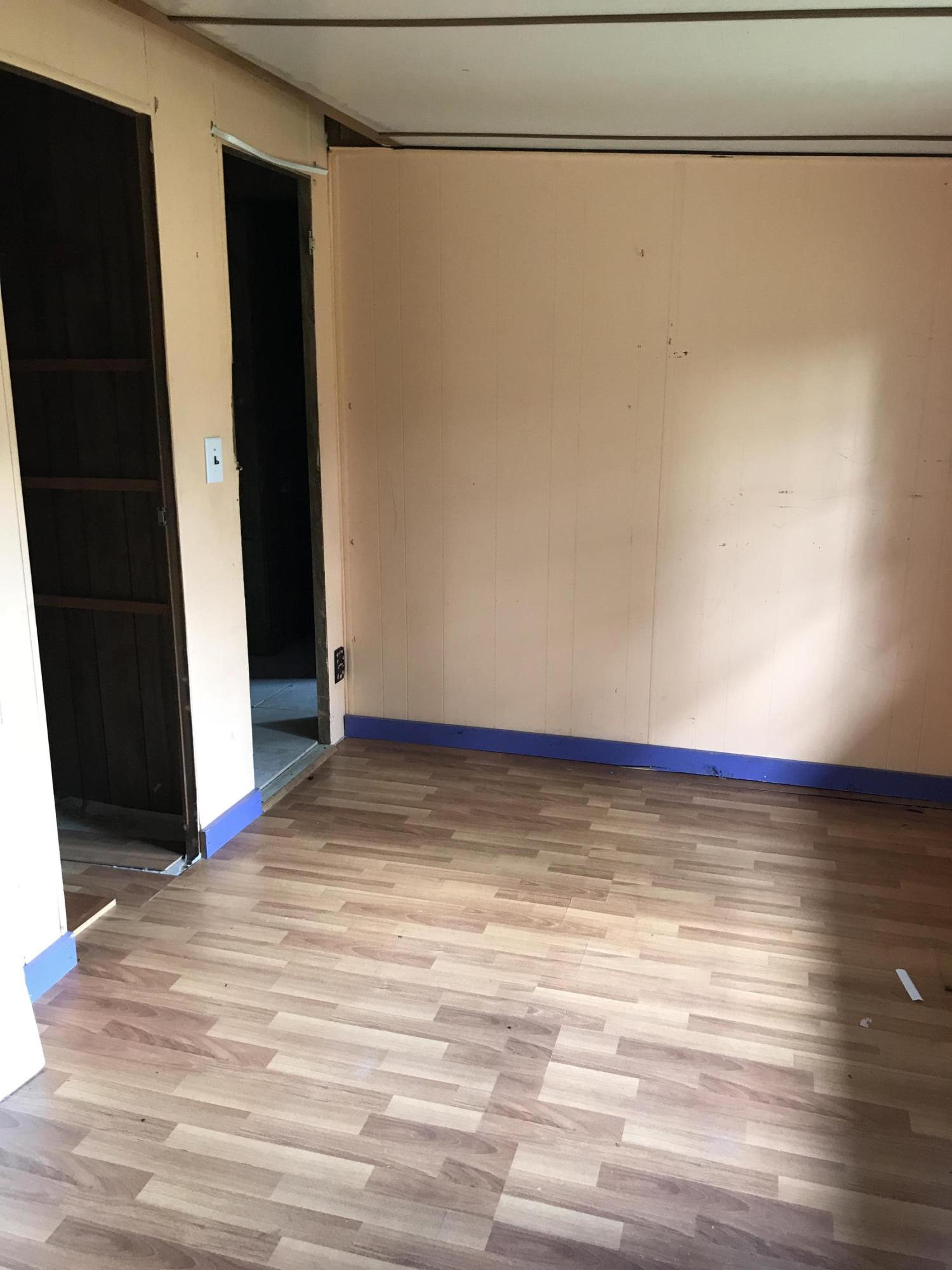 Oakwood Hills Unit I - Residential