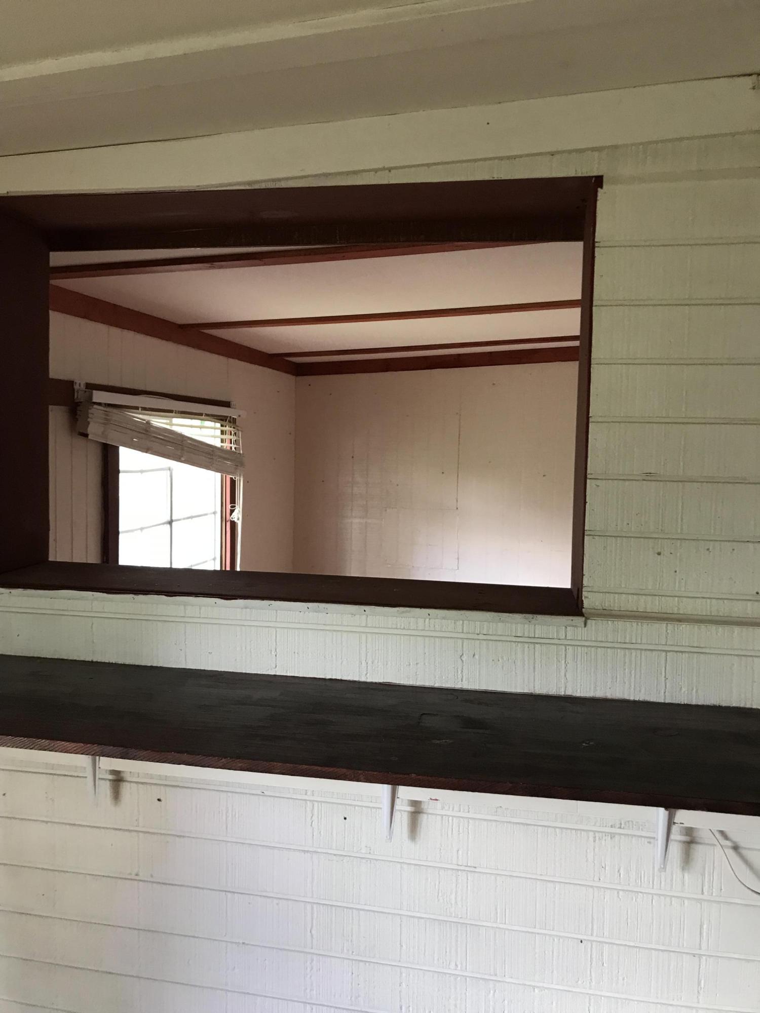 Oakwood Hills Unit I - Residential