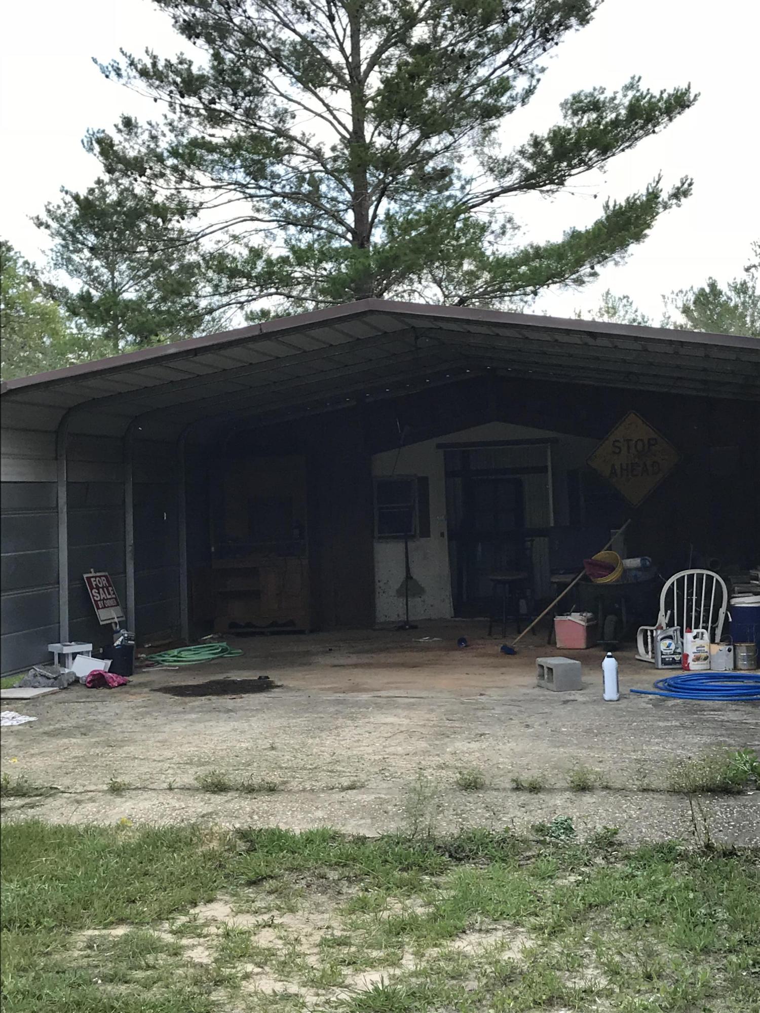 Oakwood Hills Unit I - Residential