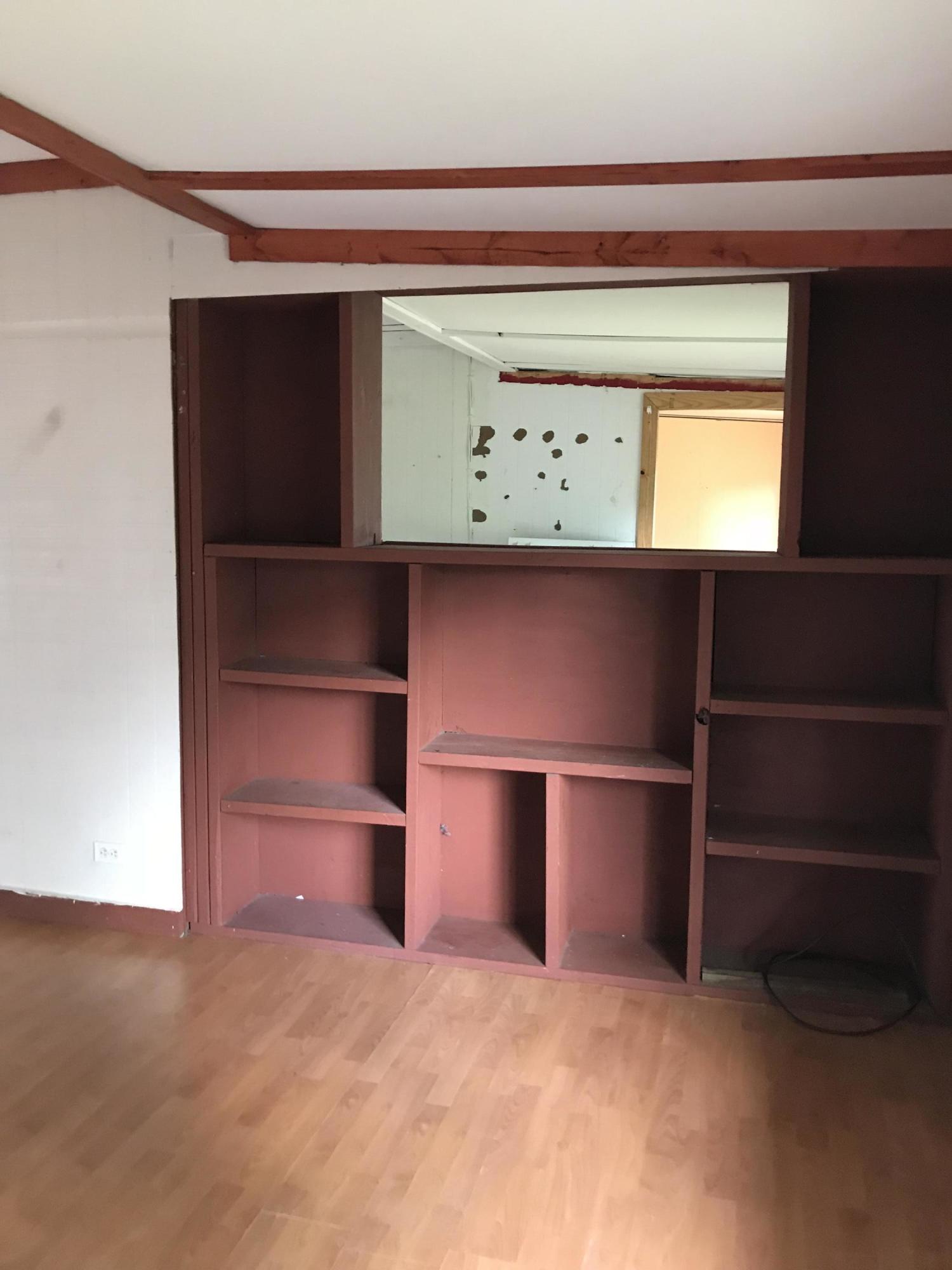 Oakwood Hills Unit I - Residential