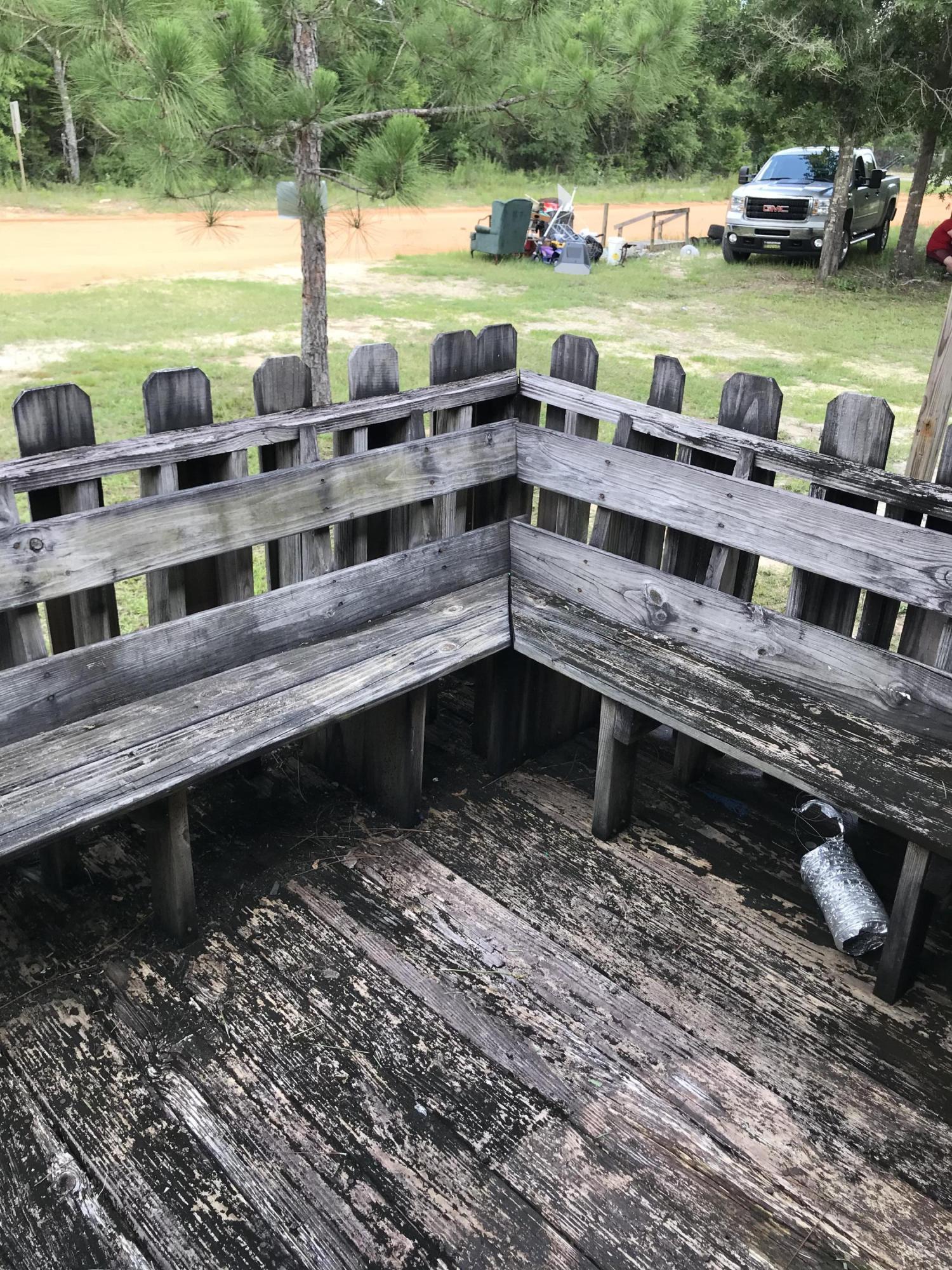 Oakwood Hills Unit I - Residential