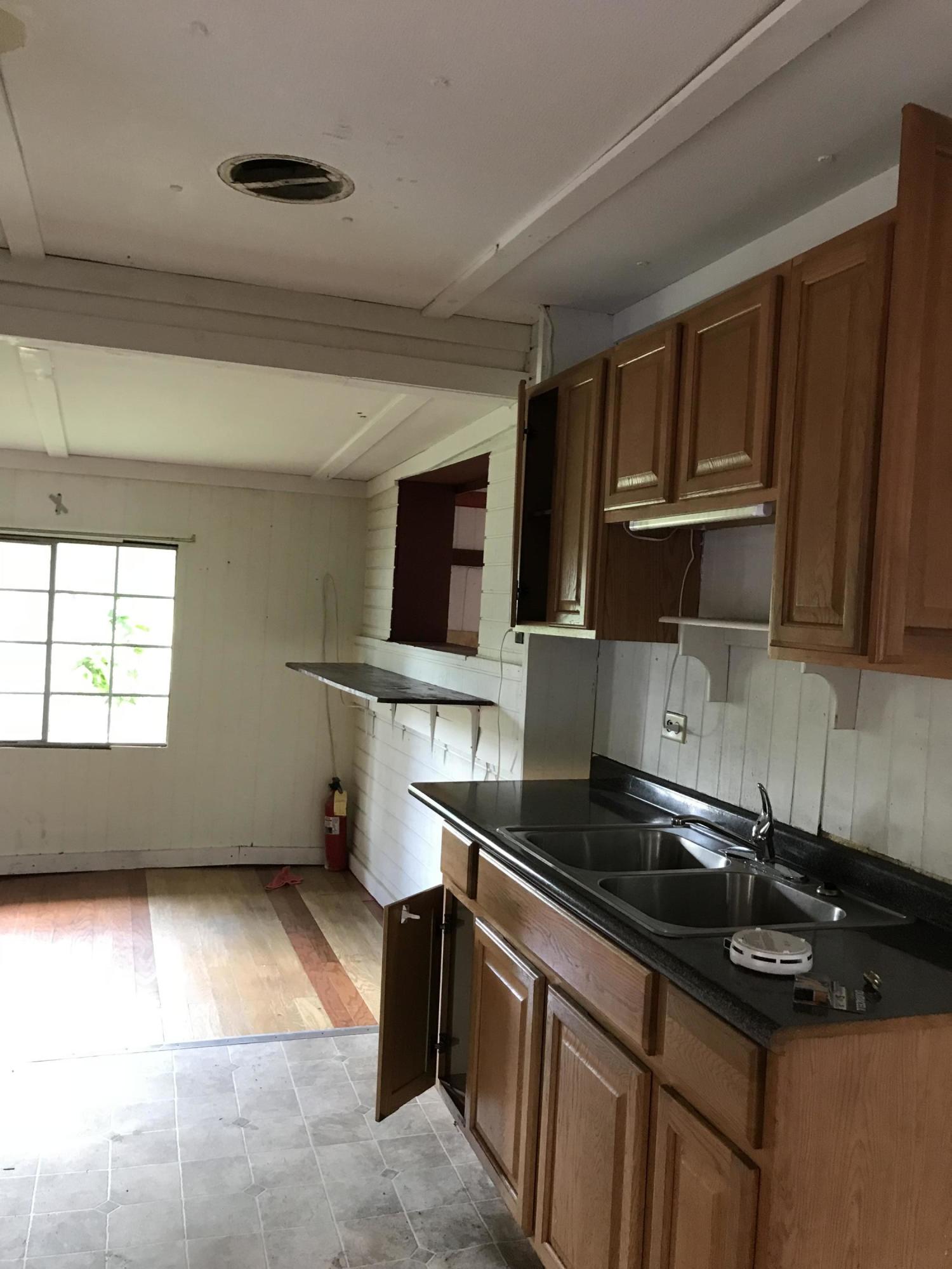 Oakwood Hills Unit I - Residential