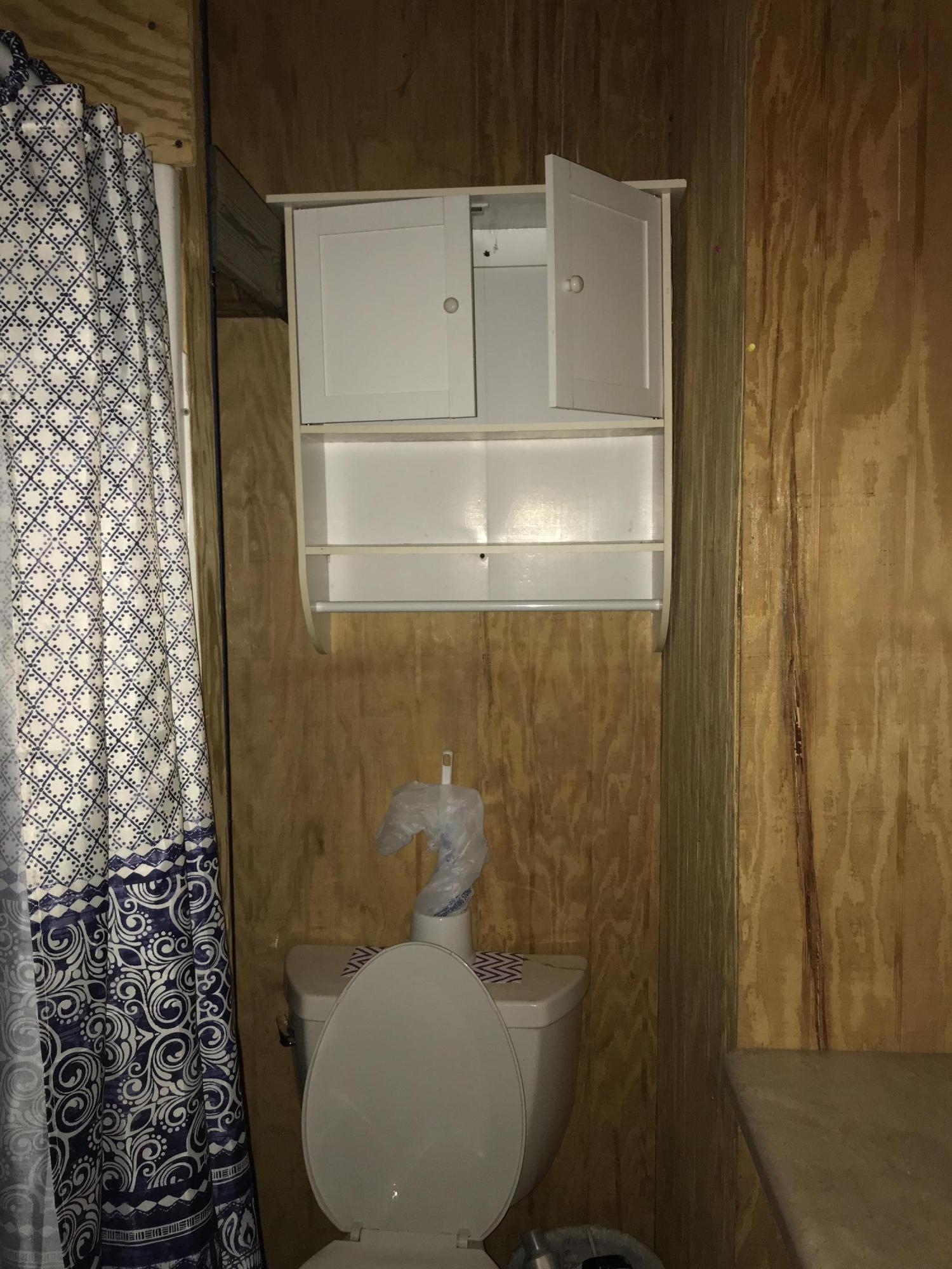 Oakwood Hills Unit I - Residential