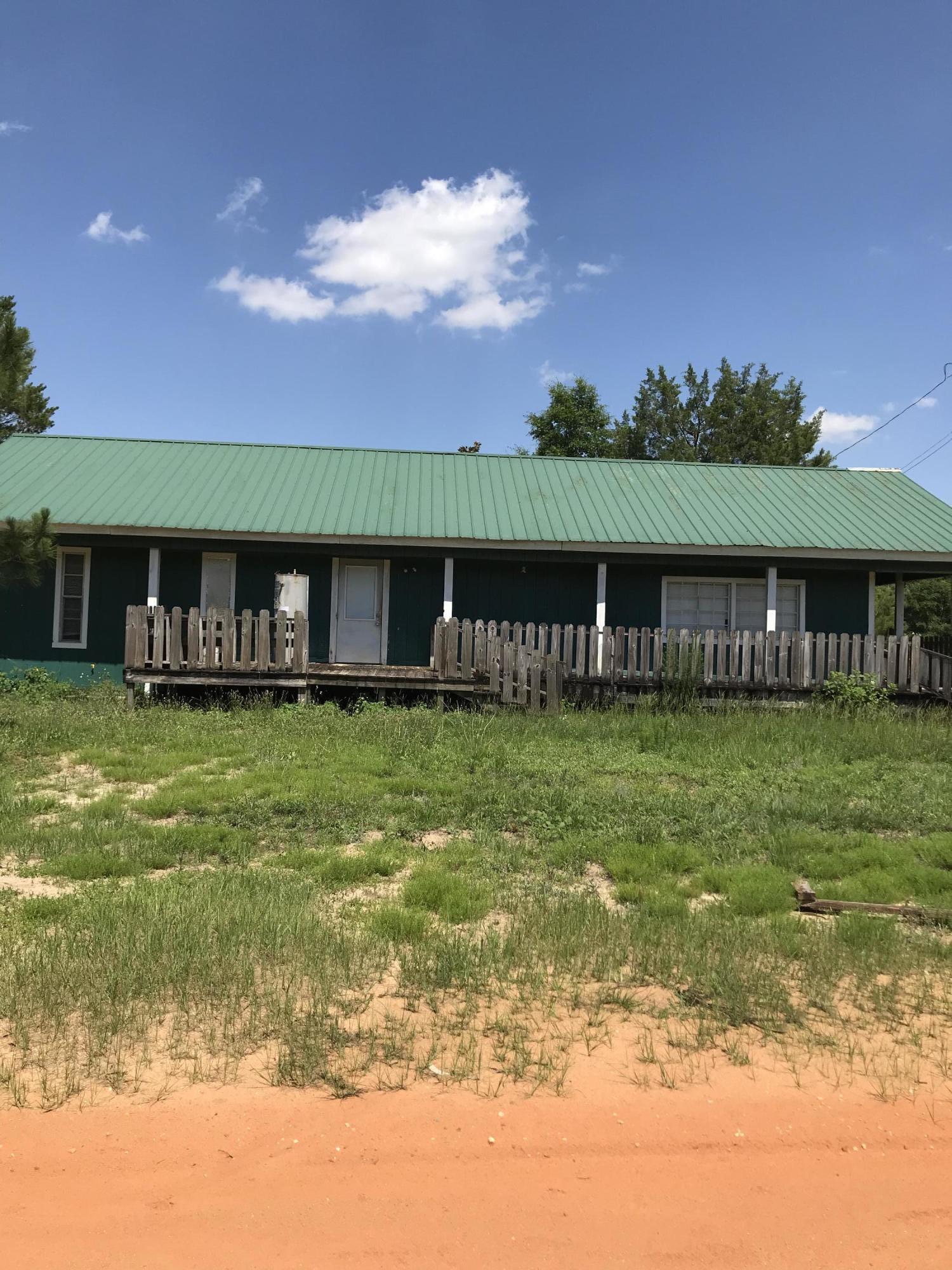 Oakwood Hills Unit I - Residential