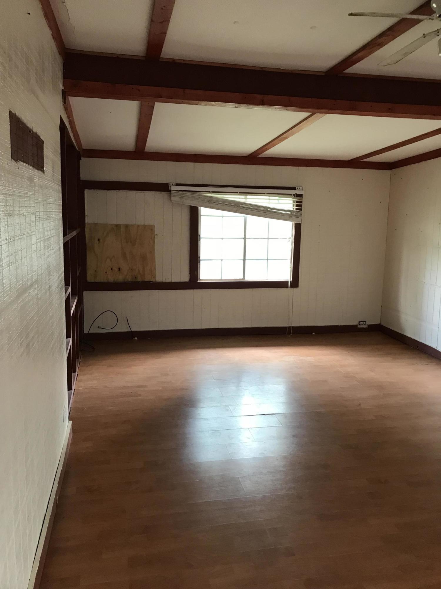 Oakwood Hills Unit I - Residential