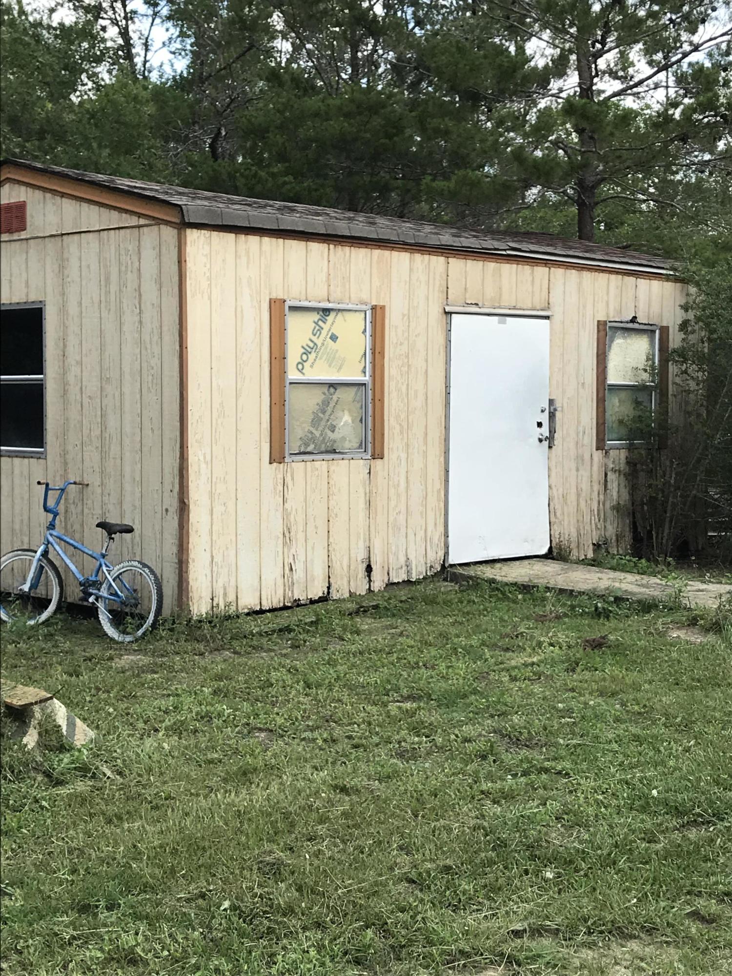 Oakwood Hills Unit I - Residential