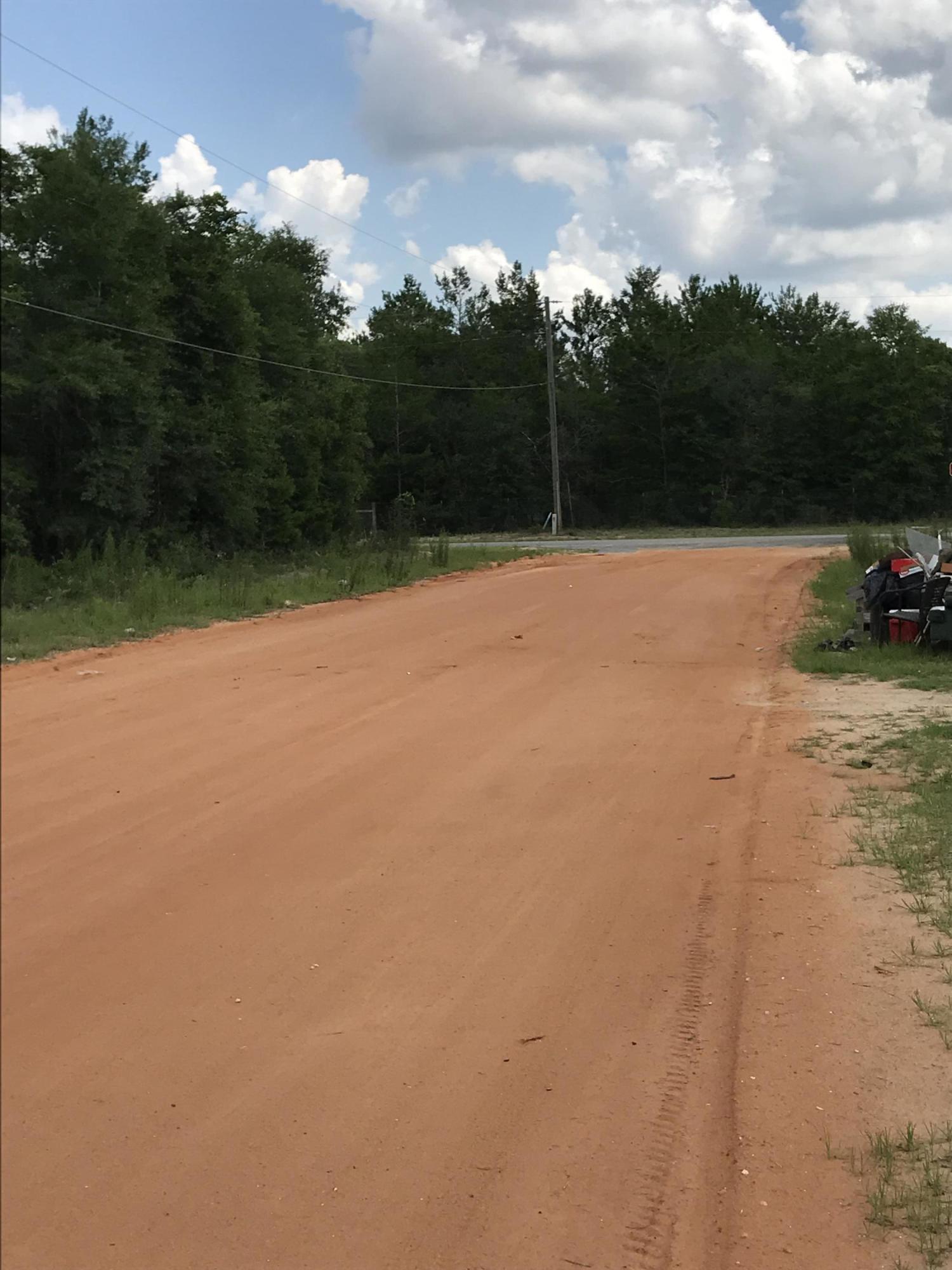 Oakwood Hills Unit I - Residential